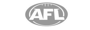 AFL