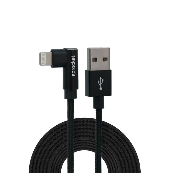 Cable_Lightning_to_USB-A