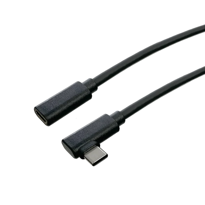 USB-C Extension Cable