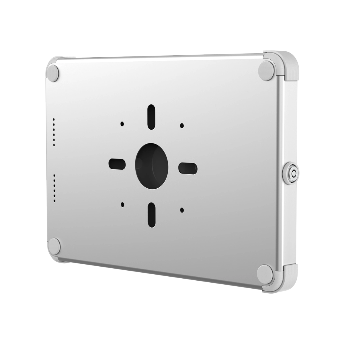 Wall VESA Hero Back White