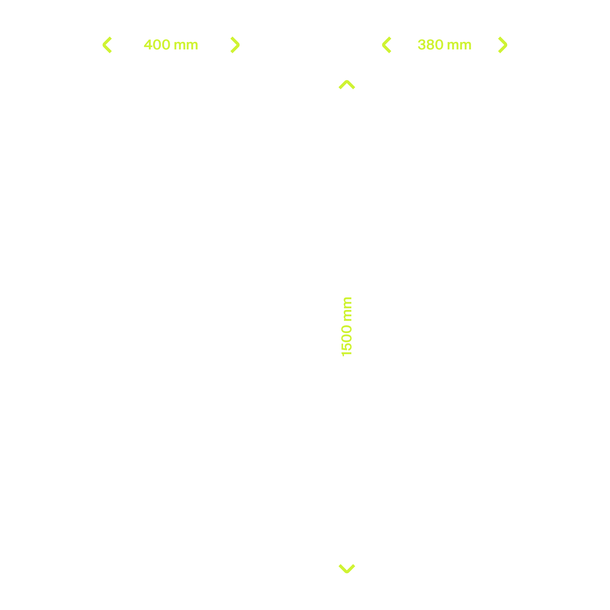 X Dimensions - Floor_T Print 15
