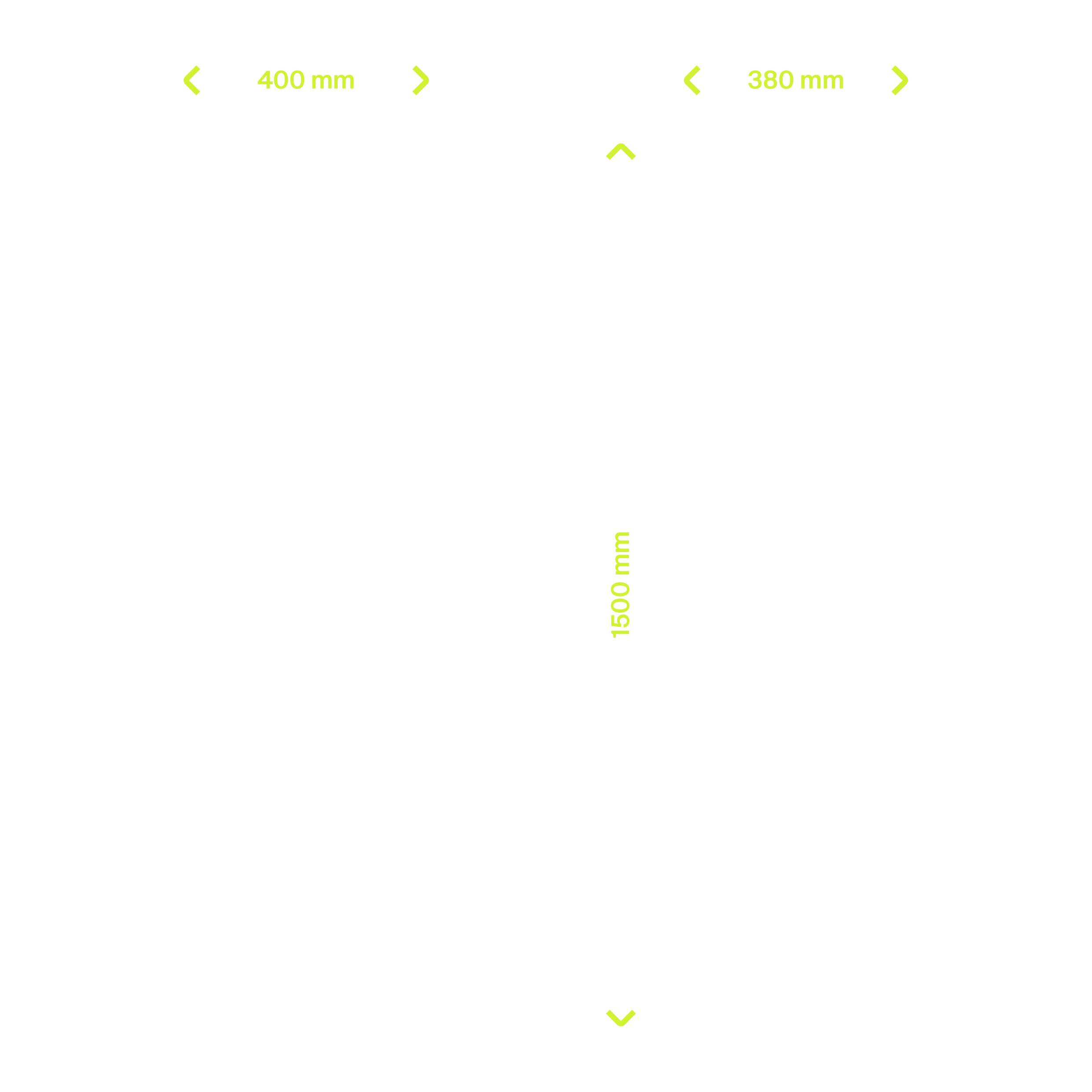X Dimensions - Floor_T Totem 15