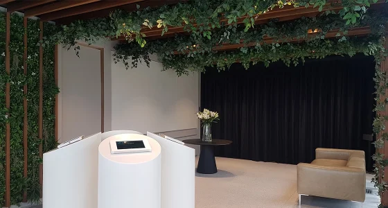 Melrose Panel Wedding Registration-2